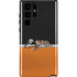 NFL Cincinnati Bengals Vintage Galaxy S25 Ultra Impact Case